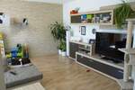Etagenwohnung Trostberg Deinting - 3 Zimmer, 101 m&sup2;, 980&euro; | Angebot:26359593