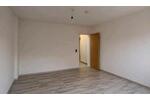 Erdgeschoßwohnung Oestrich-Winkel Winkel - 1 Zimmer, 30 m&sup2;, 650&euro; | Angebot:26286555