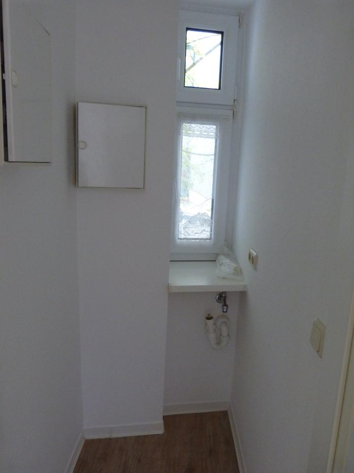 Schöne zentrumsnahe 2-Zimmerwohnung zimmer