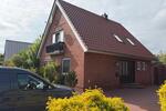 Einfamilienhaus Sankt Michaelisdonn - 4 Zimmer, 124 m&sup2;, 980&euro; | Angebot:26613979
