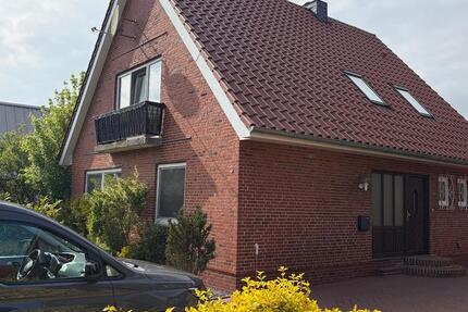 Haus Sankt Michaelisdonn - 4 Zimmer, 124 m&sup2;, 980&euro; | Angebot:26613979