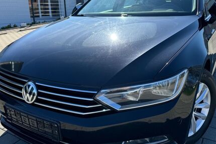 VW Passat 248.000 km 8.980 &euro; Holzgerlingen 71088