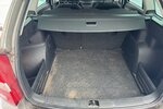 Skoda Fabia Ambiente Family TÜV bis 8/26 188.000 km 1.499 &euro; Hamburg 22339