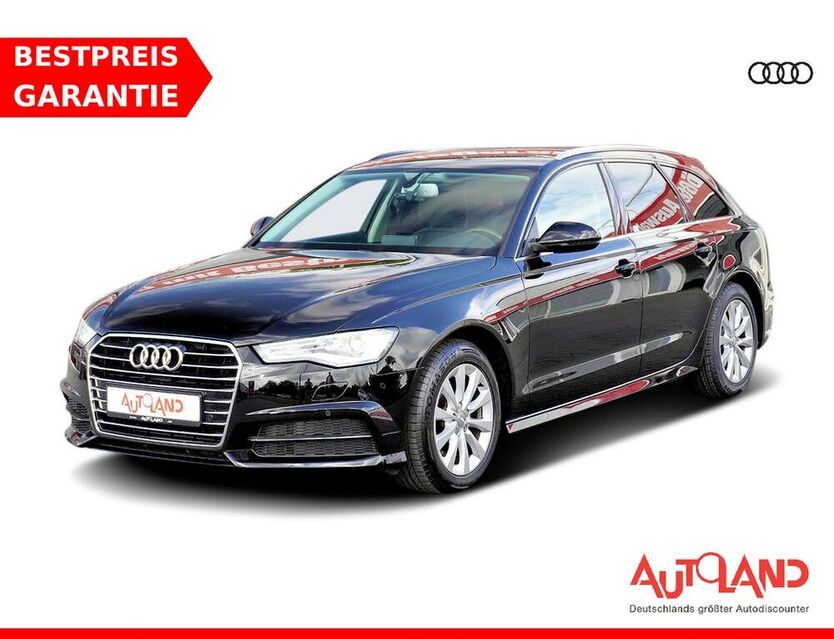A6