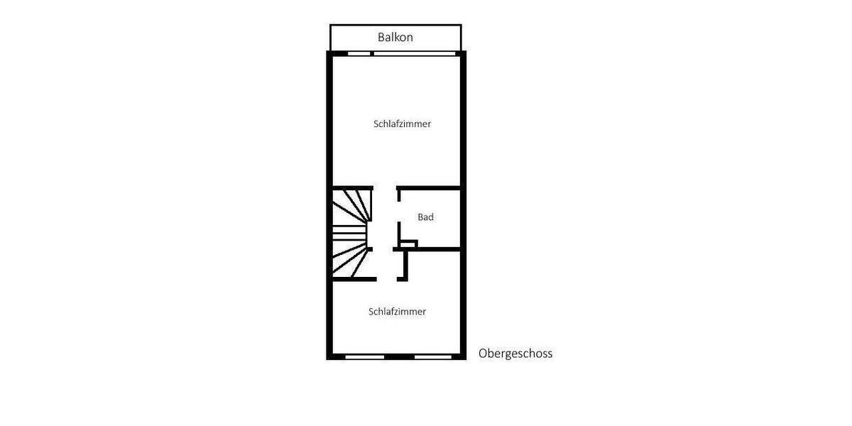 Reihenmittelhaus Halstenbek - 4 Zimmer, 121 m&sup2;, 1.755&euro; | Angebot:26851277