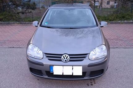 VW Golf 275.540 km 1.600 &euro; Neuendettelsau 91564