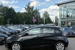 Renault ZOE Experience KAMERA/CARPLAY/DAB/SPURHALTE/LED 36.724 km 11.900 &euro; Villingen-Schwenningen 78054
