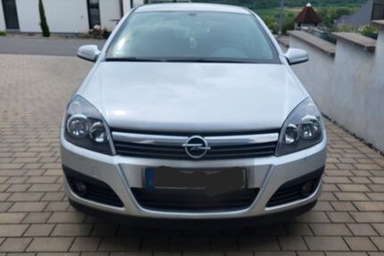 Opel Astra 187.000 km 600 &euro; Tauberbischofsheim 97941