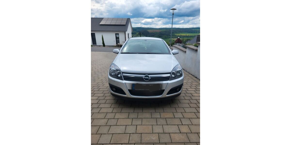 Opel Astra 187.000 km 600 &euro; Tauberbischofsheim 97941