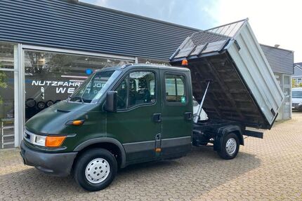 IVECO Andere