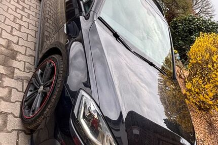 VW Golf 128.900 km 16.520 &euro; Hebertsfelden 84332