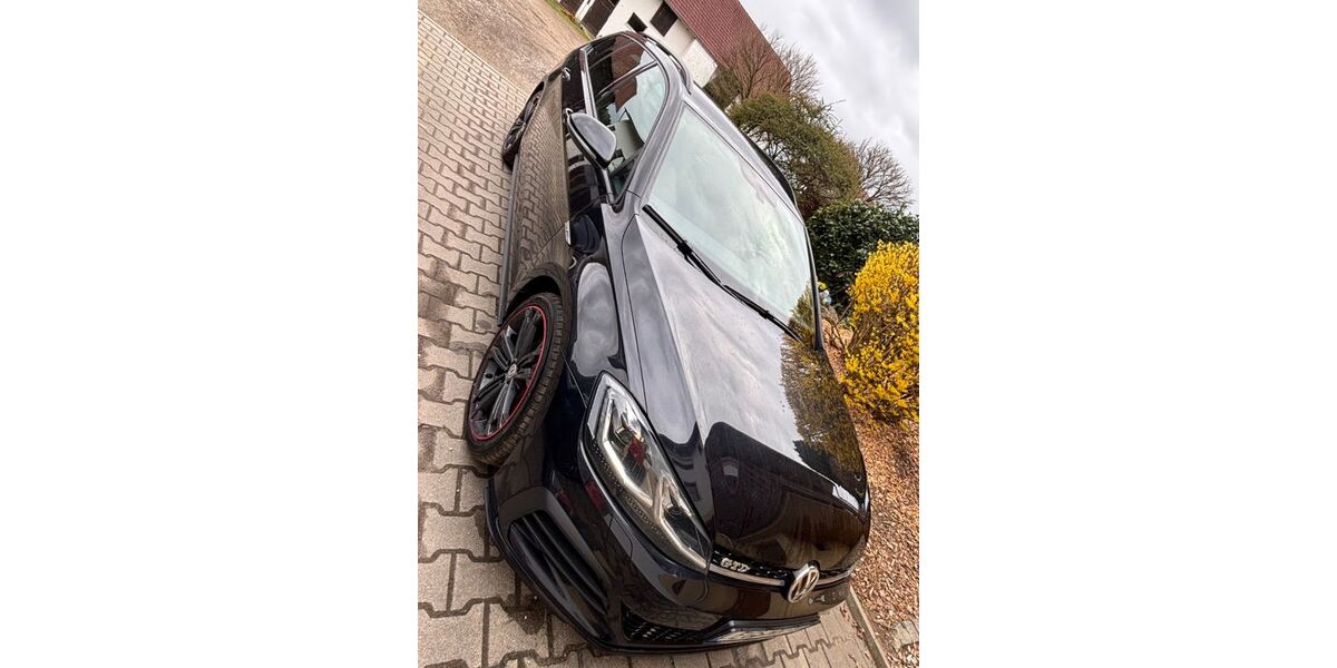 VW Golf 128.900 km 16.520 &euro; Hebertsfelden 84332
