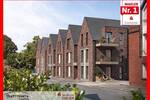 Etagenwohnung Emden Stadtzentrum - 2 Zimmer, 71 m&sup2;, 290.000&euro; | Angebot:25662773