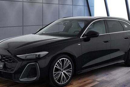 Audi A5 23.908 km 36.870 &euro; Maintal 63477