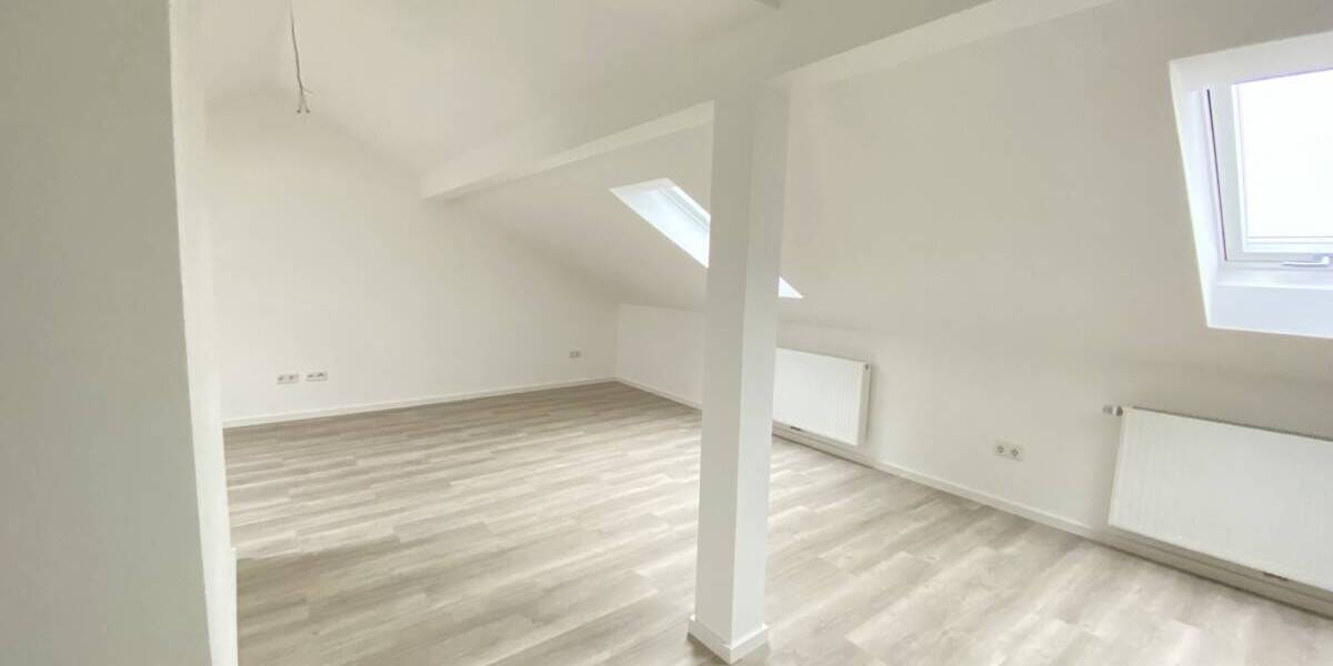 Zimmer Ingolstadt Schlachthofviertel - 4 Zimmer, 100 m&sup2;, 1.150&euro; | Angebot:26094186