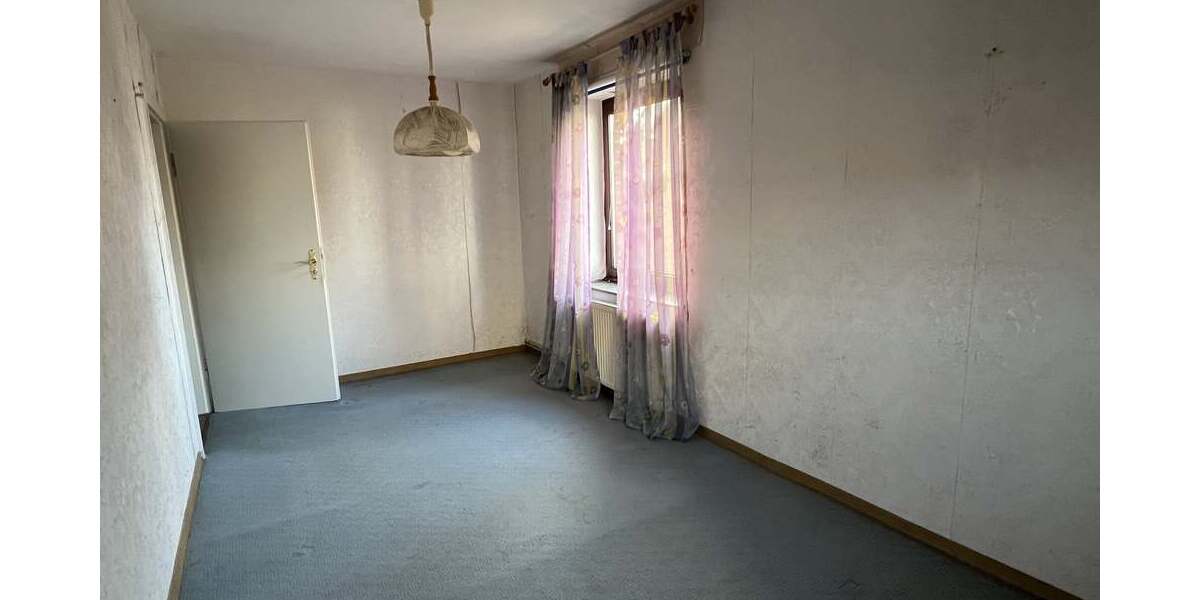Großzügiges Wohnhaus mit Traumgarten - Zweifamilienhaus Harsum Harsum | Angebot:26480109