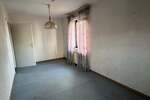 Großzügiges Wohnhaus mit Traumgarten - Zweifamilienhaus Harsum Harsum | Angebot:26480109