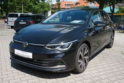 VW Golf 15.580 km 23.950 &euro; Weißwasser 02943