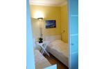 Etagenwohnung Sankt Peter-Ording Ording - 2 Zimmer, 47 m&sup2;, 259.000&euro; | Angebot:27092625