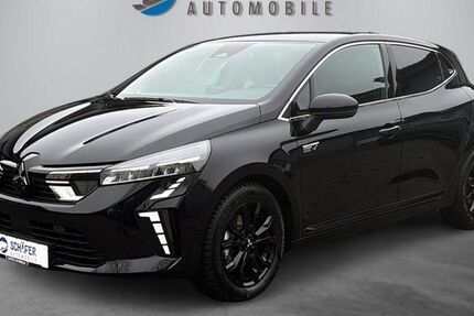 Mitsubishi Colt 13.100 km 21.450 &euro; Moritzburg 01468