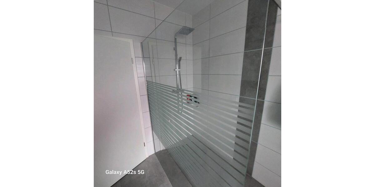 Bungalow Bösel - 3 Zimmer, 100 m&sup2;, 990&euro; | Angebot:25422906