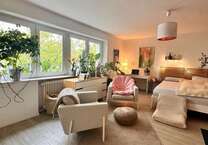 Wohnung zum Kaufen in Freiburg 276.000 € 48 m²