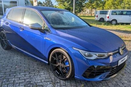 VW Golf 54.504 km 33.889 &euro; Cottbus 03044