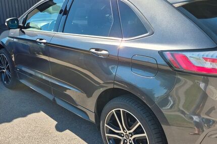 Ford Edge 80.000 km 22.000 &euro; Rotthalmünster 94094