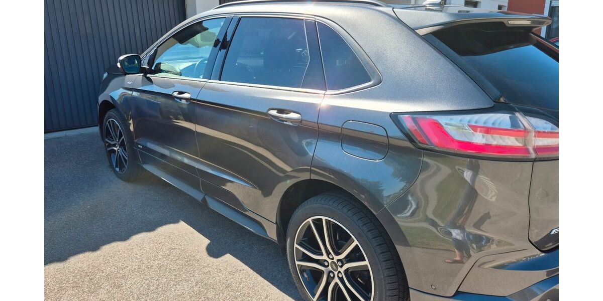 Ford Edge 80.000 km 22.000 &euro; Rotthalmünster 94094