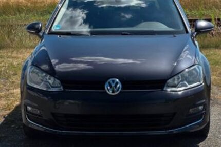 VW Golf 185.000 km 7.900 &euro; Thedinghausen 27321