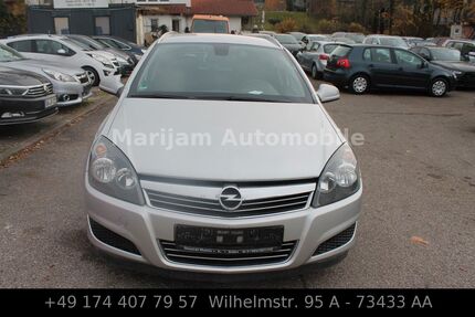 Opel Astra 262.423 km 1.000 &euro; Aalen 73433