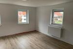 Doppelhaushälfte Kirchheim In Schwaben - 3.5 Zimmer, 134 m&sup2;, 940&euro; | Angebot:26227860