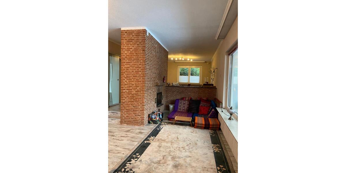 Einfamilienhaus Burgwedel - 5 Zimmer, 153 m&sup2;, 345.000&euro; | Angebot:27162761