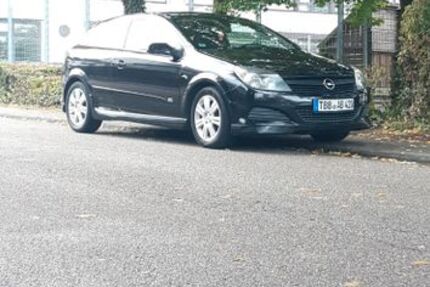Opel Astra 189.500 km 2.650 &euro; wertheim 97877