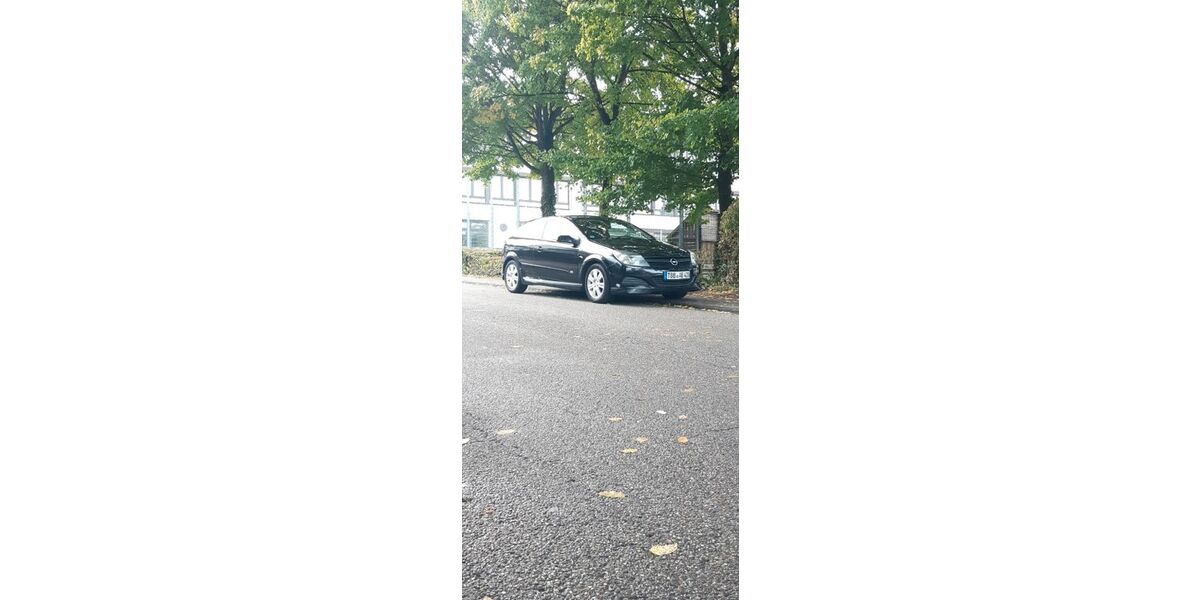 Opel Astra 189.500 km 2.650 &euro; wertheim 97877