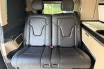 Mercedes-Benz V 250 Marco Polo El.Tür 360° Leder El.Dach 148.000 km 41.750 &euro; Mönchengladbach 41066