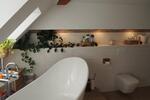 Mehrfamilienhaus, Wohnhaus Blankensee - 8 Zimmer, 268 m&sup2;, 419.000&euro; | Angebot:26897245