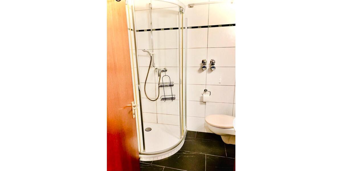 Erdgeschoßwohnung Fischen im Allgäu - 1 Zimmer, 30 m&sup2;, 750&euro; | Angebot:25752222