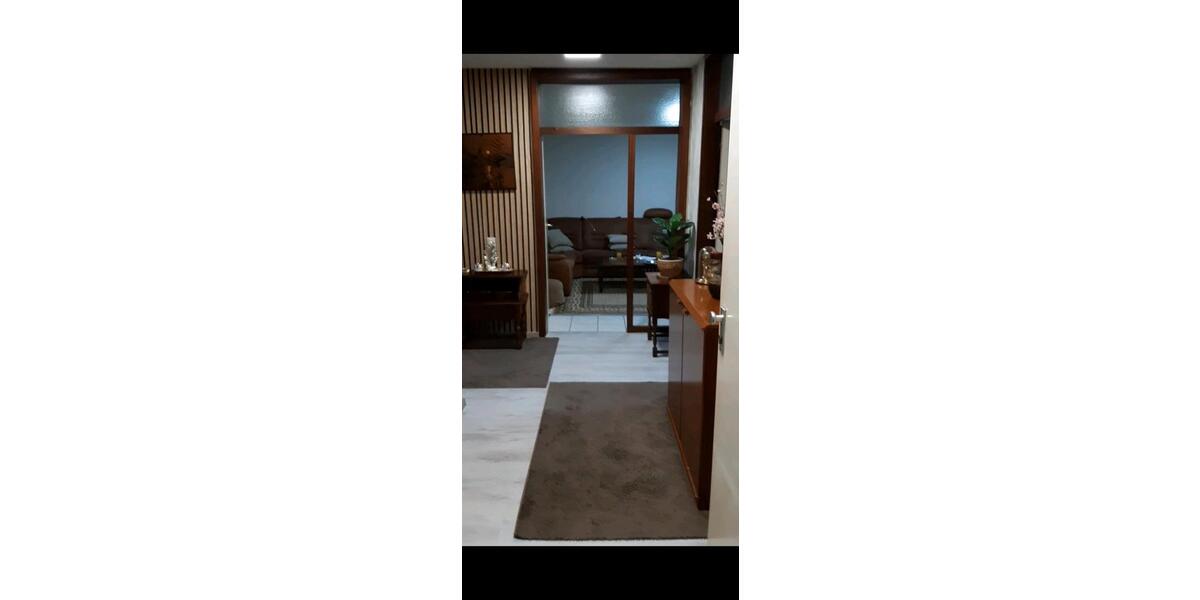 3 zimmer Wohnung 74qm zum Verkauf , ohne Makler Kosten 3 zimmer