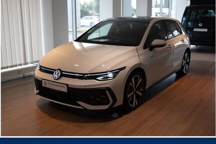 VW Golf 7.500 km 41.330 € Leipzig 04347