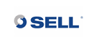 Ausbildung Anlagenmechaniker für Sanitär-, Heizungs- und Klimatechnik (m/w/d)