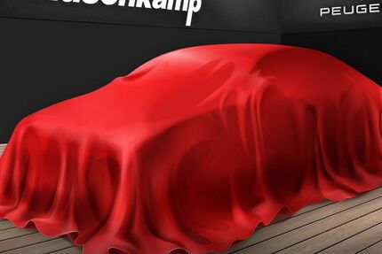 Peugeot 208 15.457 km 25.980 &euro; Lünen 44532