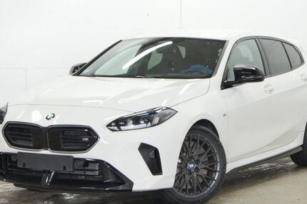 BMW M135 23.707 km 43.900 € Essingen 73457