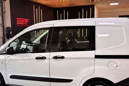 Ford Transit 70.896 km 8.950 &euro; Dortmund 44388