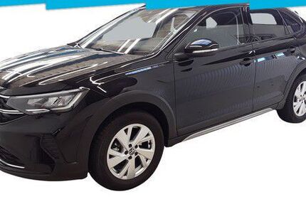 VW Taigo 6.927 km 21.233 &euro; Berlin 10587