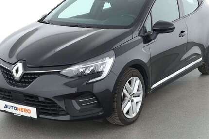 Renault Clio 78.485 km 9.920 &euro; Laatzen 30880