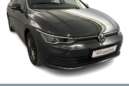 VW Golf 63.245 km 19.480 &euro; Dorfmark 29683