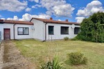 HORN IMMOBILIEN ++ Borken, ein kleines Zuhause für eine kleine Familie - Reihenmittelhaus Viereck | Angebot:27120050