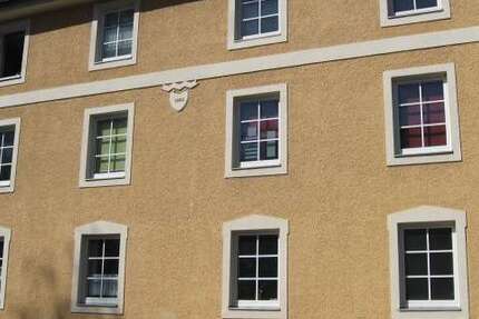 Wohnung zum Mieten in Kempten (Allgäu) 582,93 € 51 m² 2 zimmer