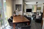 Etagenwohnung Jagsthausen - 4.5 Zimmer, 115 m&sup2;, 299.800&euro; | Angebot:26946419